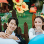 Preset Cameraw 031 ( RAW+ Preset )