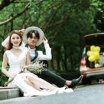 Stock RAW – SD ST101 chất lượng cao Hàn QUốc