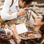 Stock RAW – SD ST095 hàng độc lạ chất lượng cao