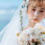 Stock RAW – SD ST088 tông màu tươi sáng dễ thương